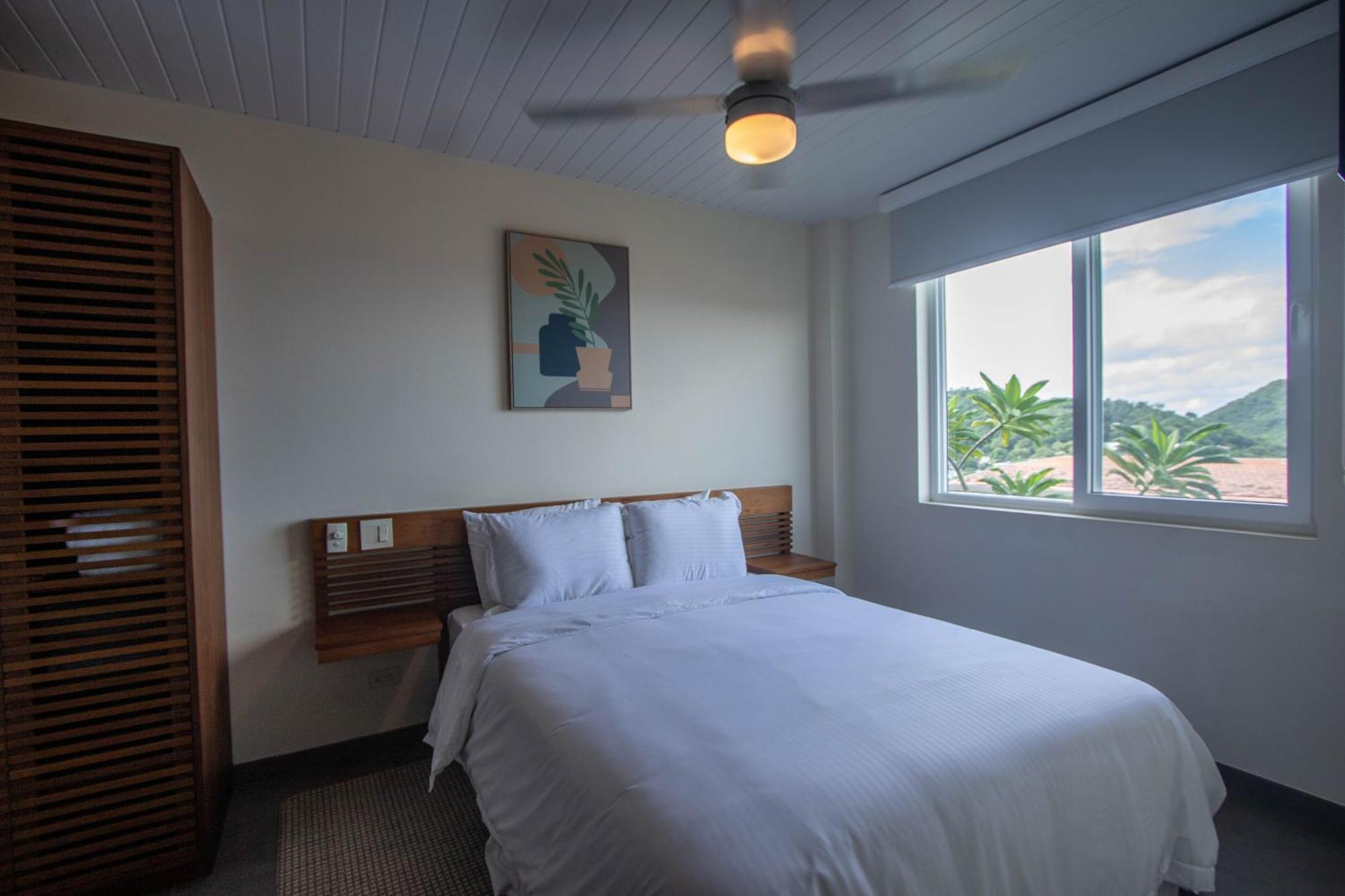 La Santa Maria Resort San Juan del Sur Extérieur photo