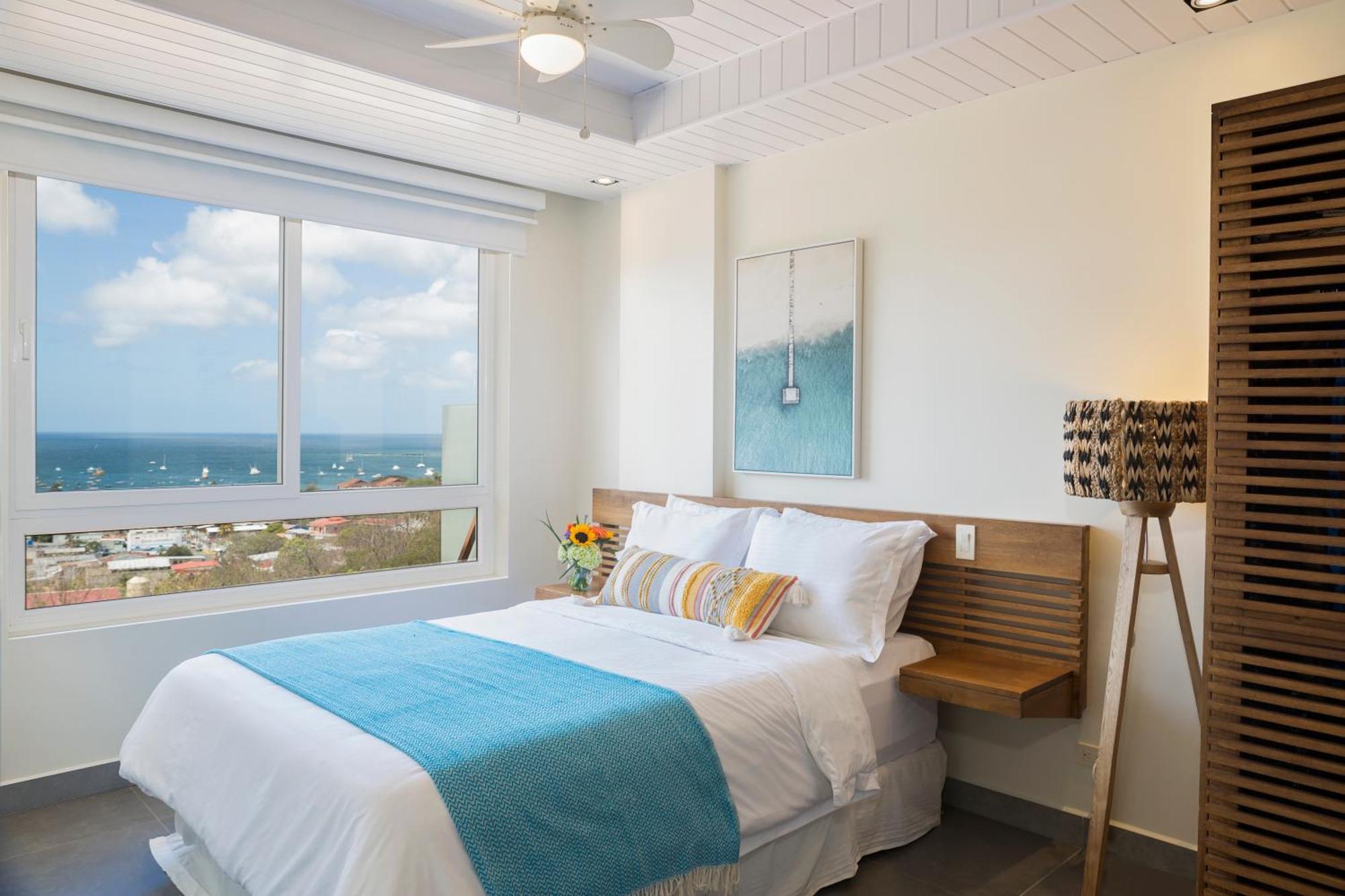 La Santa Maria Resort San Juan del Sur Extérieur photo