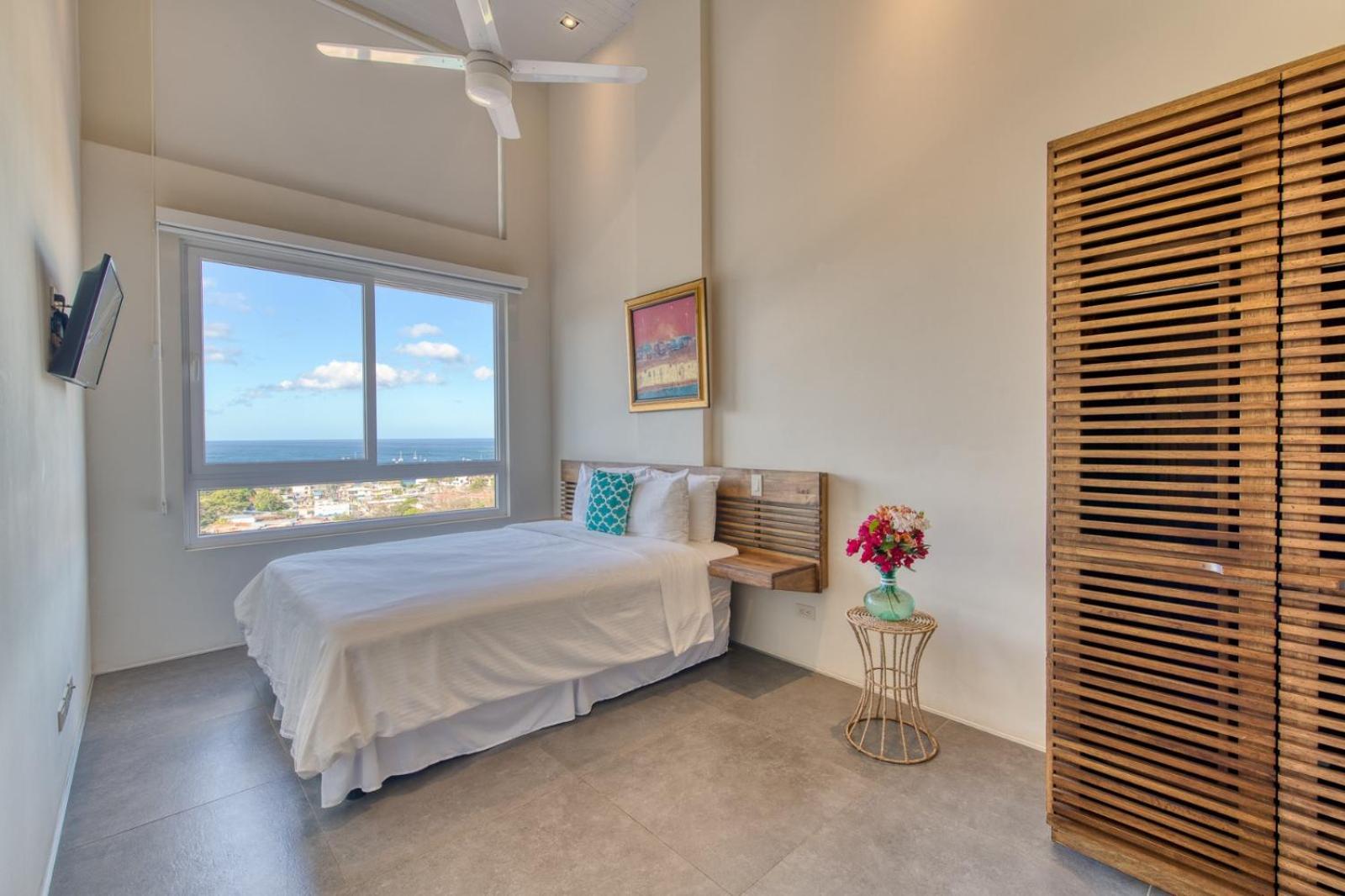 La Santa Maria Resort San Juan del Sur Extérieur photo