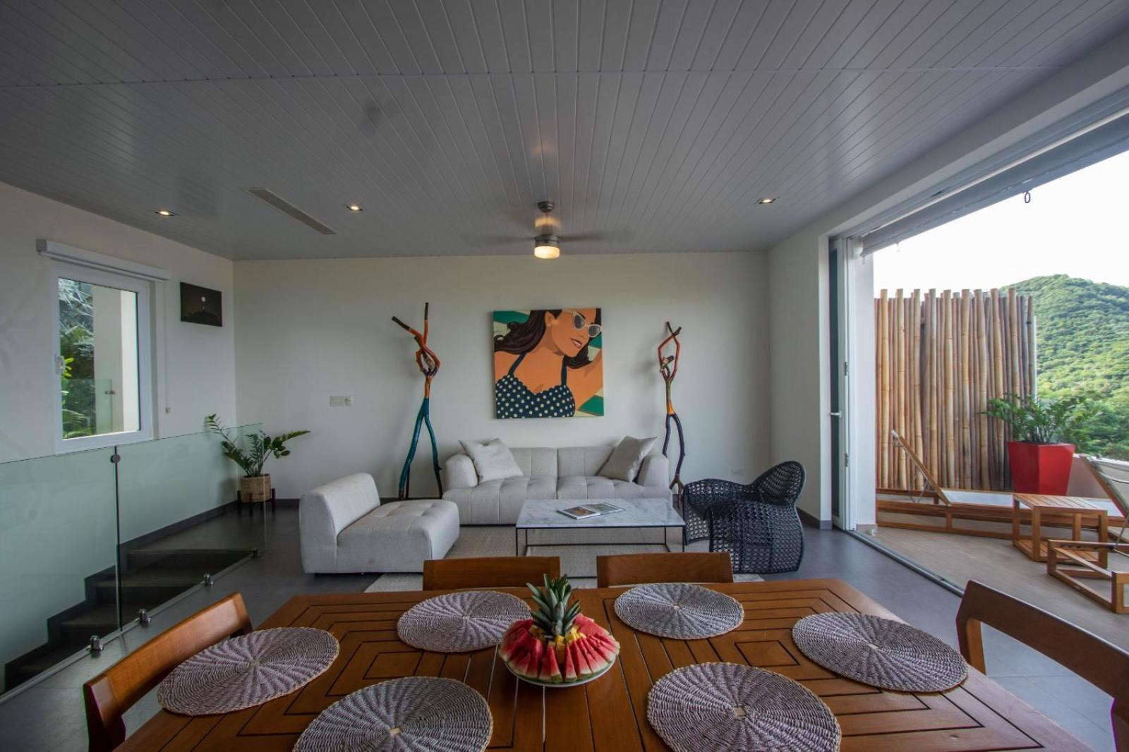 La Santa Maria Resort San Juan del Sur Extérieur photo